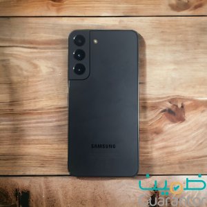 جالكسي اس ٢٢