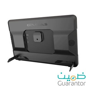 شاشة الألعاب المحمولة Gaems M155 مقاس 15.5 بوصة عالية الدقة LED