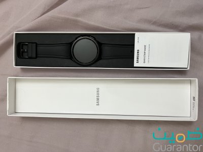 Galaxy watch 6 classic 47mm