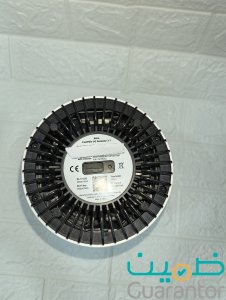 راوتر نوكيا الجيل الخامس fastmile 5G gateway 3.1 شبكة زين