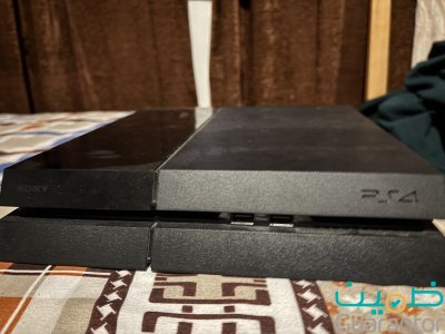 الرياض السليمانية