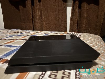 الرياض السليمانية