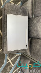 ايباد الترا s10 بلس 