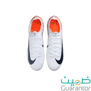 الخبر   حي الجوهرة   مجمع البستان ٢