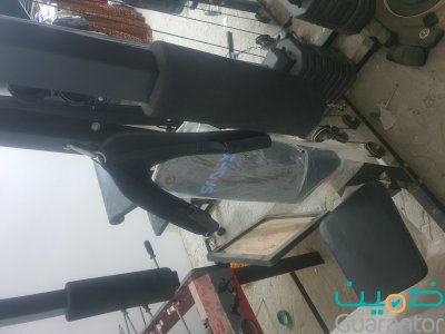 الطائف - حي الوسام