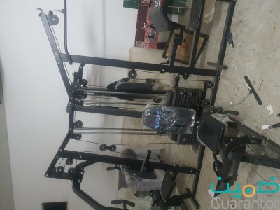 الطائف - حي الوسام