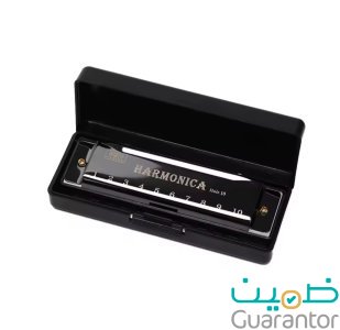 لعبة هارمونيكا الة موسيقى للاطفال