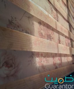 جدة - الفضيلة