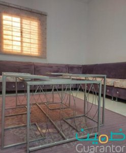 جدة - الفضيلة