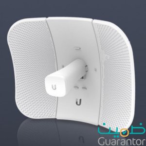 لايت بيم Ubiquiti LiteBeam 5AC Gen2