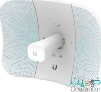 لايت بيم Ubiquiti LiteBeam 5AC Gen2