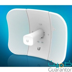 لايت بيم Ubiquiti LiteBeam 5AC
