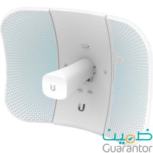 لايت بيم Ubiquiti LiteBeam 5AC