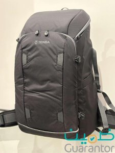 جدة حي الرياض