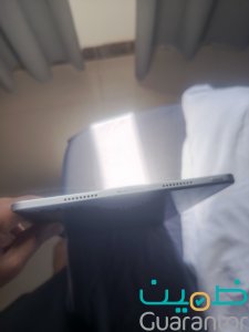 تابلت شاومي باد برو 12.1