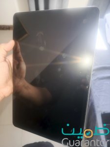 تابلت شاومي باد برو 12.1