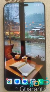 هونر ماجيك 7 برو 