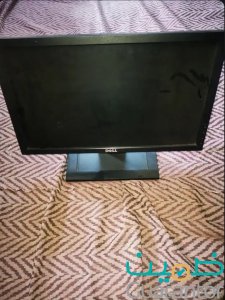 شاشة مكتبية 