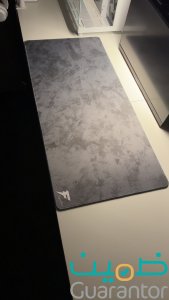 ماوس باد فورس اكس جديد 