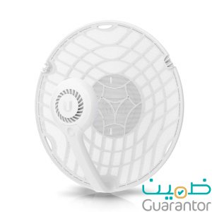 اير فايبر 60 ال ار airFiber 60 LR