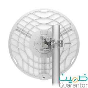 اير فايبر 60 ال ار airFiber 60 LR