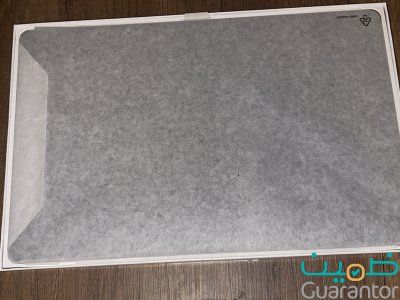 Samsung Galaxy S10 Ultra WiFi 14 inch 1 TB Grey