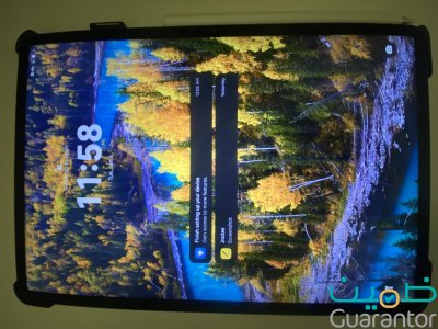 هواوي ميتباد 11.5 S 