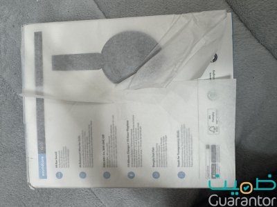 سماعة انكر سوندكور Q30