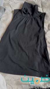 ملابس مستعملة بحالة ممتازة   نسائية