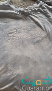 ملابس مستعملة بحالة ممتازة   نسائية