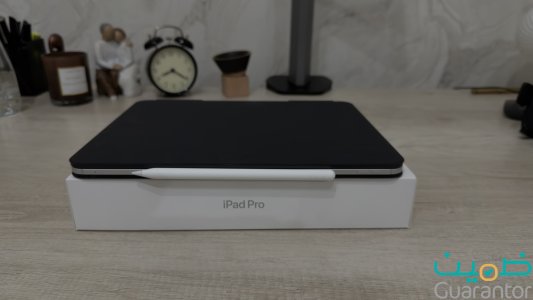 Ipad m5 1TB cellular 