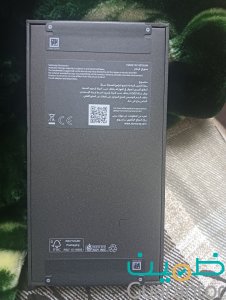 Samsung Galaxy s26 ultra 