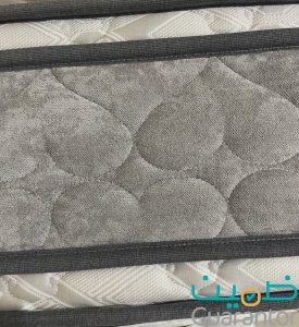 مرتبه طبيه للبيع باك كير