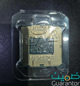 Intel i5-9600F CPU