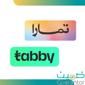 سيوله سريعه لتابي وتمارا