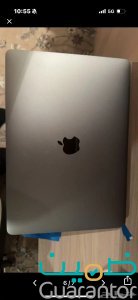 MacBook Pro 13-inch 2020 Intel Core i5 16GB RAM 256GB SSD