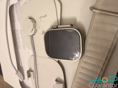 للبيع ساعة Apple Watch Ultra (الجيل الأول)