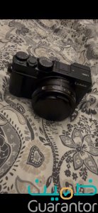 Panasonic