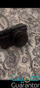 Panasonic
