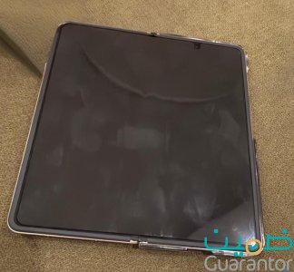 Honor Magic V5