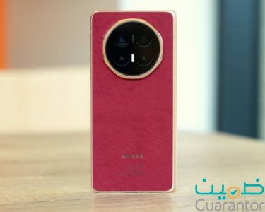 هونر ماجيك v6 honor magic