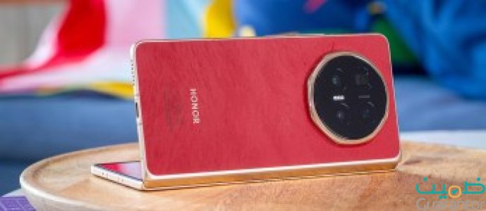 هونر ماجيك v6 honor magic