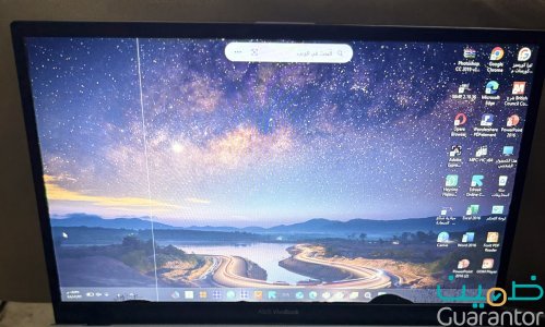 للبيع لابتوب    ASUS VivoBook X420UA