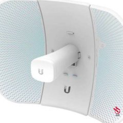 المتجر لايت بيم السعودي ubiquiti