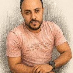 Mohamed Elsayed